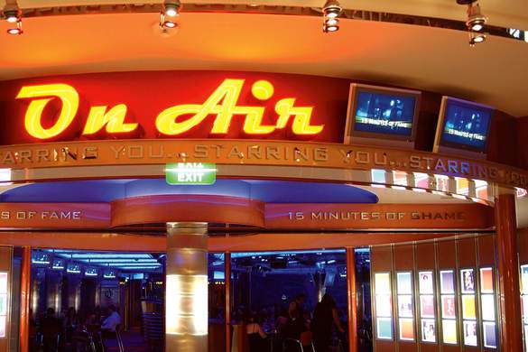 Royal Caribbean Independance of the seas Interior new on air club.jpg